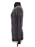 Lululemon Athletica Gray Pullover Sweater Size 8 - photo 5