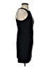 Ruby Rox Solid Black Cocktail Dress Size 5 - photo 4