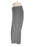 FP BEACH 100% Cotton Gray Dress Pants Size XL - photo 5