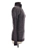 Lululemon Athletica Gray Pullover Sweater Size 8 - photo 4