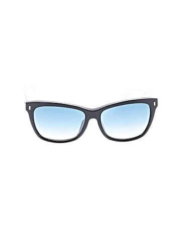 Fendi Sunglasses (view 2)