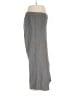 FP BEACH 100% Cotton Gray Dress Pants Size XL - photo 4