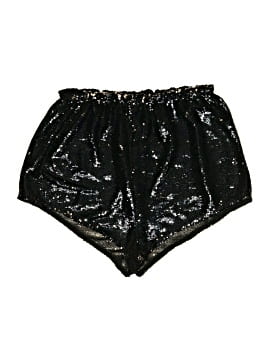 Intimately By Free People Shorts