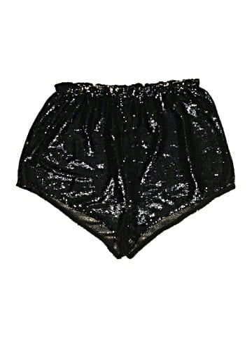 Intimately by Free People Shorts (view 1)
