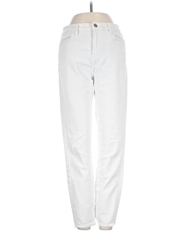 J Brand Casual Pants (view 1)