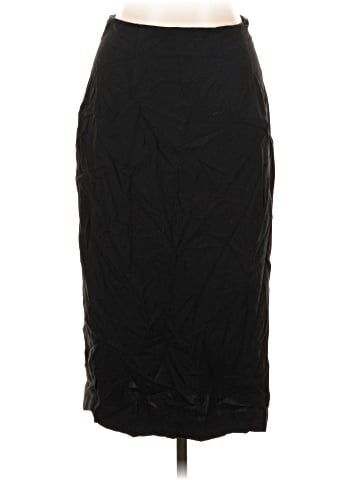 Spiegel Formal Skirt (view 1)