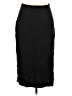 Spiegel Black Formal Skirt Size 12 - photo 1