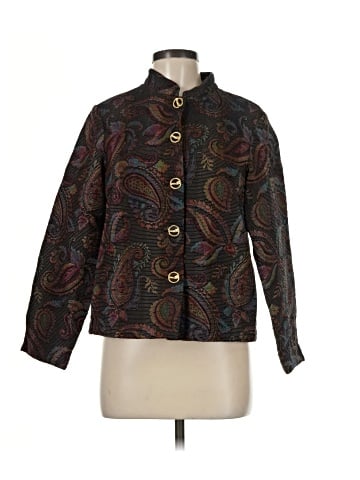 Preswick & Moore Jacket (view 1)