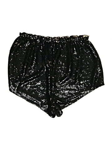 Intimately by Free People Shorts (view 2)