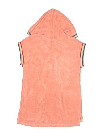 Hanna Andersson Swimsuit Cover Up (view 2)