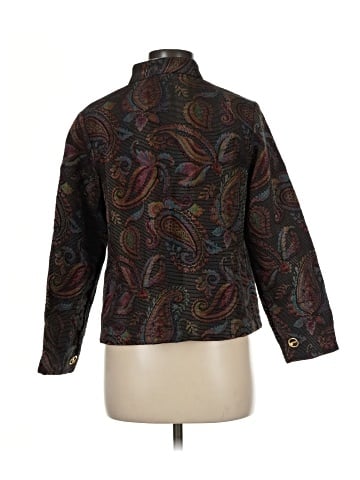 Preswick & Moore Jacket (view 2)