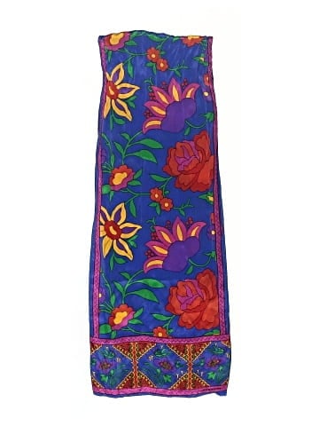 Liz Claiborne Scarf (view 2)