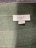 Ann Taylor LOFT Outlet Green Pullover Sweater Size XL - photo 7