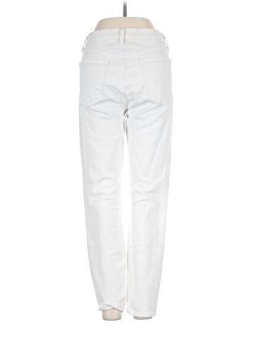 J Brand Casual Pants (view 2)