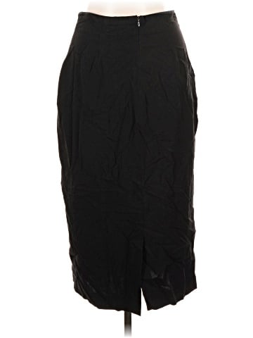 Spiegel Formal Skirt (view 2)