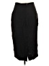 Spiegel Black Formal Skirt Size 12 - photo 2