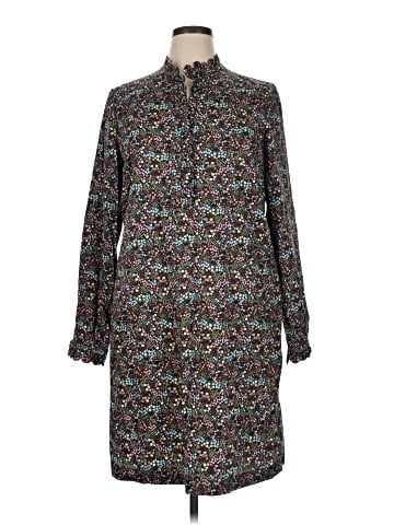 Boden Casual Dress (view 1)