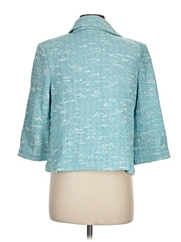 St. John Collection Blazer (view 2)