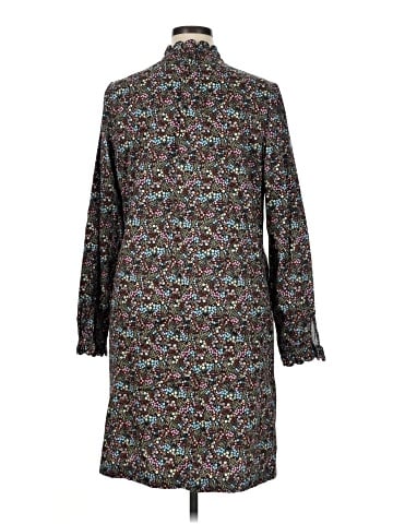 Boden Casual Dress (view 2)