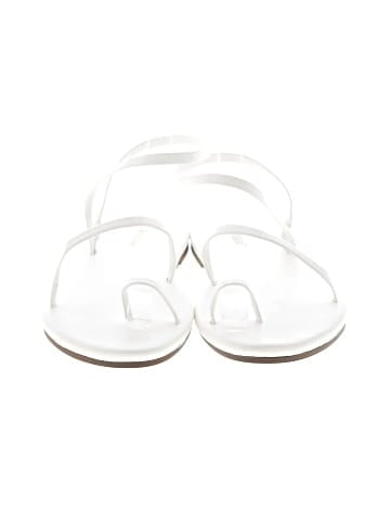 Cushionaire Sandals (view 2)