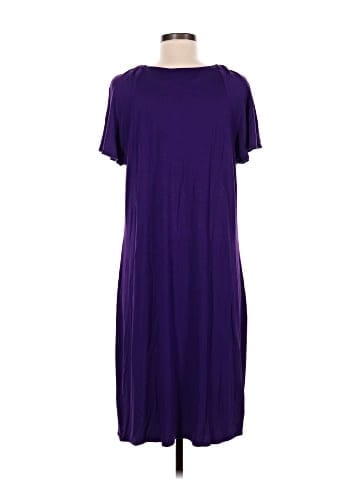 Dana Buchman Casual Dress (view 2)
