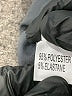 Unbranded Gray Casual Pants Size 2XL - photo 5