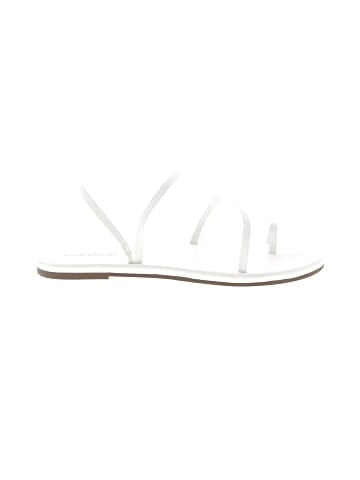 Cushionaire Sandals (view 1)