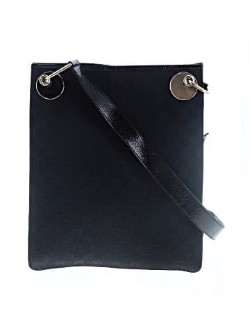 Gucci Crossbody Bag (view 1)