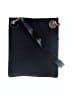 Gucci Black Crossbody Bag One size - photo 1