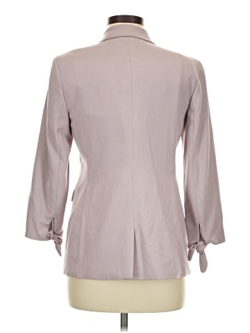Banana Republic Factory Store Blazer (view 2)