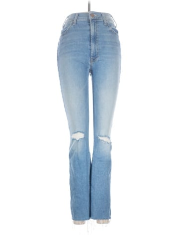 Mother Jeans (view 1)
