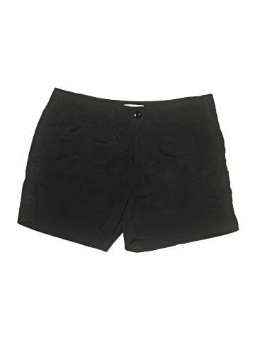 Costa Blanca Shorts (view 1)