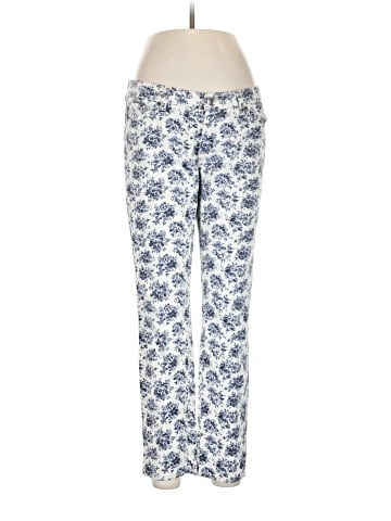 Paige Casual Pants (view 1)