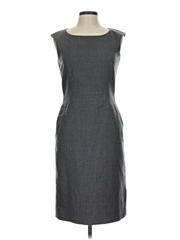 Hobbs London Casual Dress (view 1)