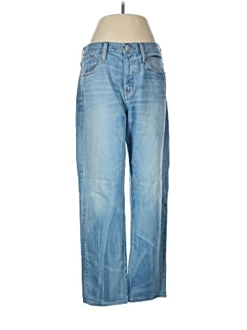 J.Crew Jeans (view 1)