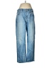 J.Crew 100% Cotton Blue Jeans Size 29 waist - photo 1