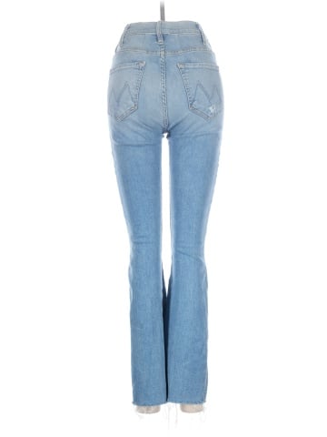 Mother Jeans (view 2)