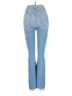Mother Blue Jeans Size 27 waist - photo 2