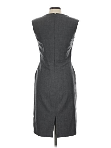 Hobbs London Casual Dress (view 2)