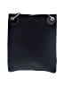 Gucci Black Crossbody Bag One size - photo 3