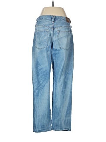 J.Crew Jeans (view 2)