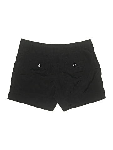 Costa Blanca Shorts (view 2)