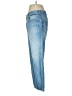 J.Crew 100% Cotton Blue Jeans Size 29 waist - photo 5