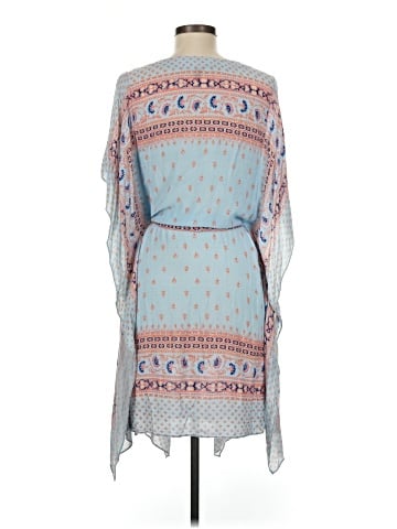BCBGMAXAZRIA Casual Dress (view 2)