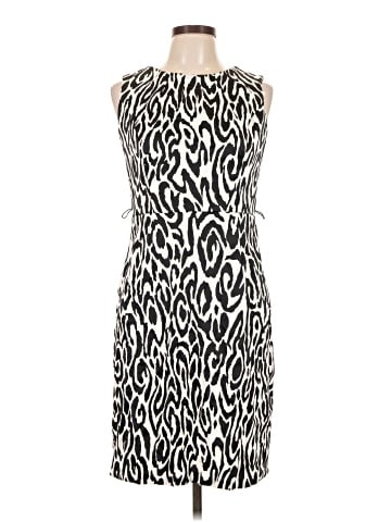 AGB Cocktail Dress (view 1)