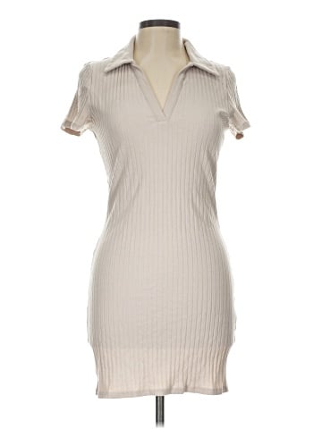 Divided by H&M Casual Dress (view 1)