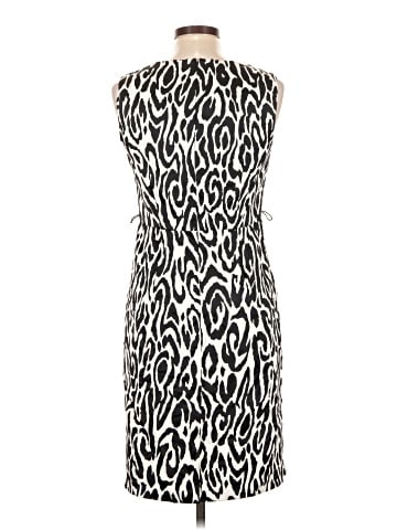 AGB Cocktail Dress (view 2)