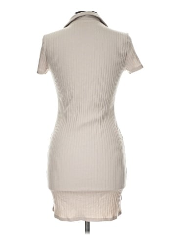 Divided by H&M Casual Dress (view 2)