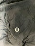 Lululemon Athletica Black Active Tank Size 6 - photo 7