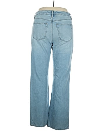 Ann Taylor LOFT Jeans (view 2)